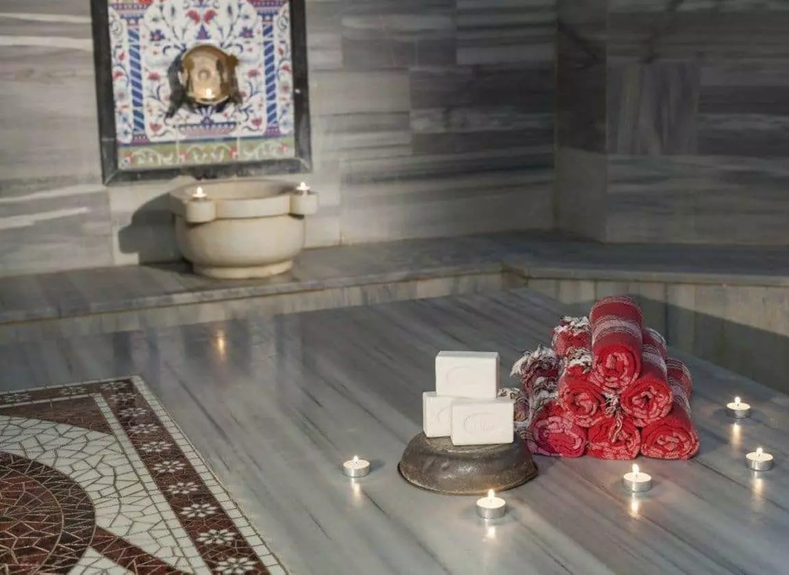 MATIATE_SHABAVIZ (8).jpg